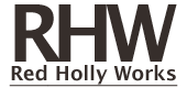 Red Holly Works（RHW）